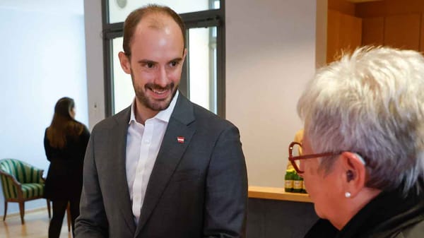 Österreich fördert E-Sport mit 450.000 Euro