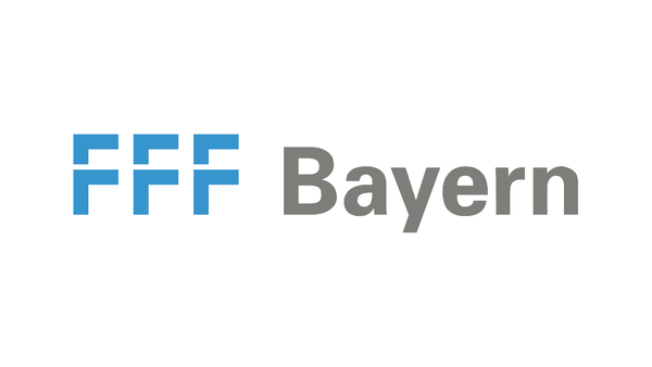 Jahresbilanz des FFF Bayern: Stabil bei Games, Wachstum bei XR