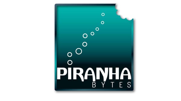Piranha Bytes confirms "difficult situation" but remains resolute