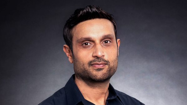 Riot feuert 530 Angestellte und stampft Indie-Kooperation ein