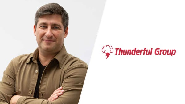 Thunderful will jede fünfte Stelle streichen