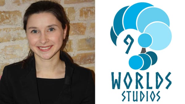 Gaming Minds integriert Nine Worlds und übernimmt "Tropico 7"