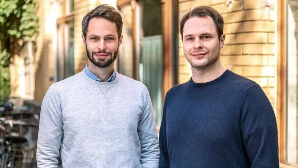 Berliner Take-Two-Tochter Popcore baut Stellen ab