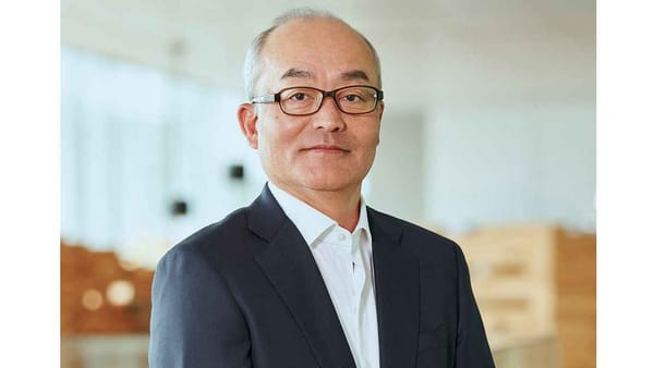 Sony will mehr First-Party-Titel auf andere Plattformen bringen