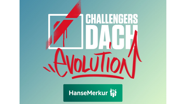 HanseMerkur wird Naming-Partner für die Valorant Challengers DACH