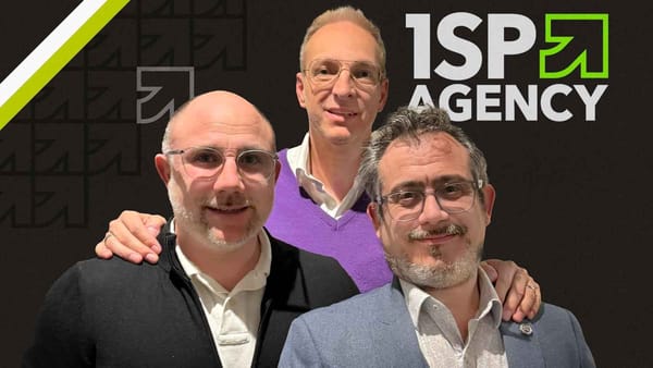 1SP Agency übernimmt britische Renaissance PR