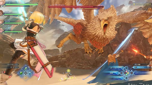 Millionenseller aus Japan in den ersten Wochen des Jahres