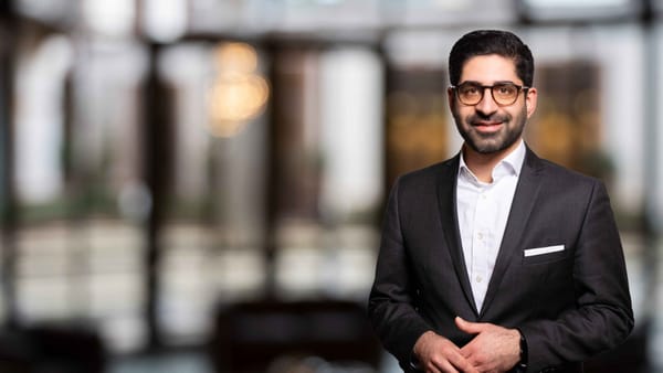 Hessen Serious Game Funds 7 Titles with 300,000 Euros