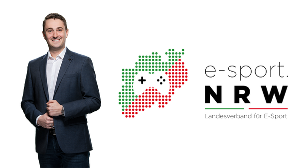 e-sport.NRW: "Widerspruch zu den Lebenswirklichkeiten im E-Sport"