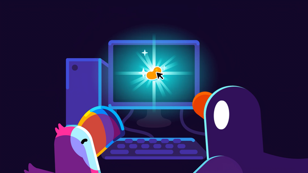 "Dorfromantik" devs Toukana team up with kurzgesagt for "Project Mango"