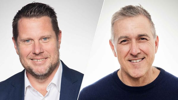 Embracer Group verkauft große Teile von Saber Interactive