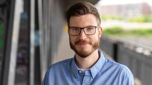 Bewerbungsstart für die Gamecity Hamburg Prototypenförderung