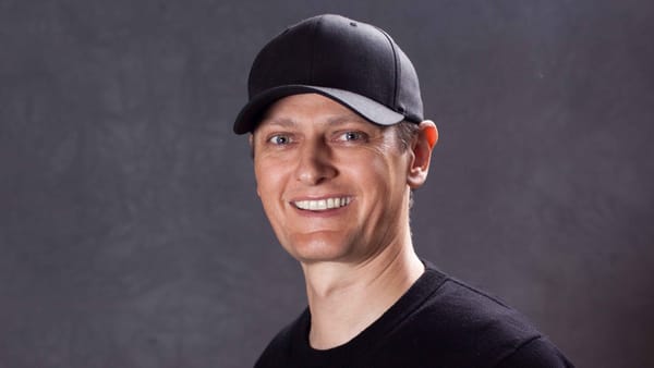 More Creative Young Talent Than Ever Before at SAE Institute