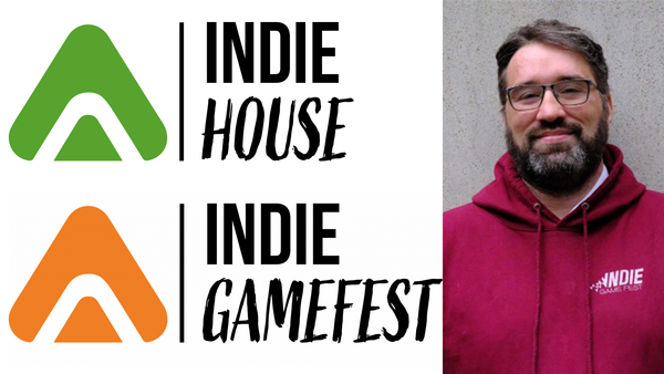 Indie Game Fest und Indie House kehren 2024 zurück