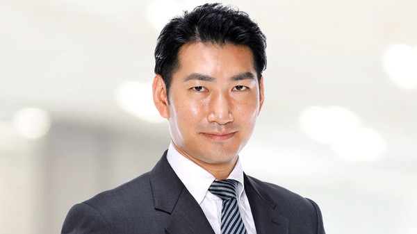 Sega Sells Relic, Cuts European Staff and Cancels Projects