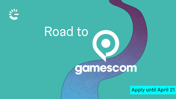 Gamecity Hamburg Takes Teams to Nordic Game and gamescom