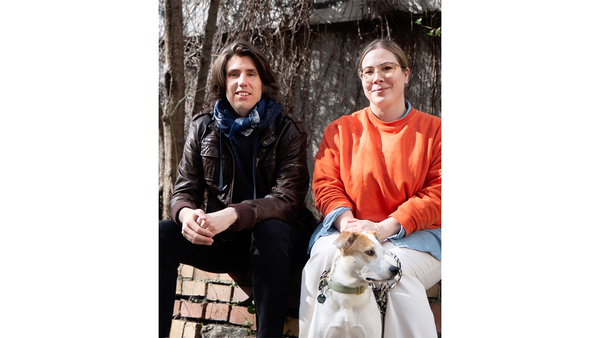 Playing History holt Rother und Brandis an Bord