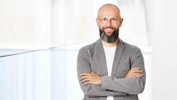 DKB and Xperion NXT join forces