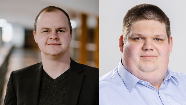 ESBD und E-Sport-Verband SH laden Politik zu sich ein