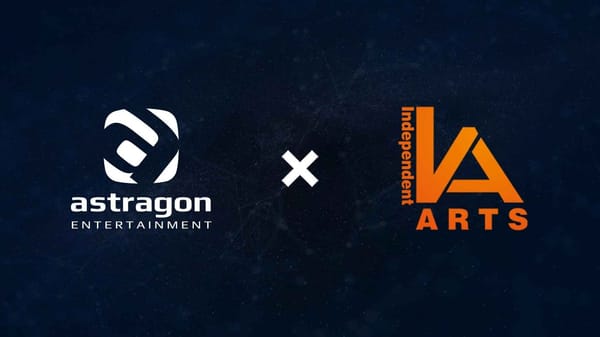 Astragon Acquired Independent Arts Software for up to €3.5m