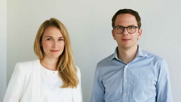 Astragon Entertainment Increased its Revenues by 5% in the Last Financial Year