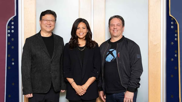 Blizzard Renews Agreement as Microsoft Enters Into Broader Collaboration With NetEase