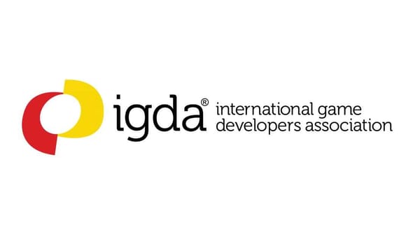 IGDA "Strongly Alarmed by Censorship" of Adult Games