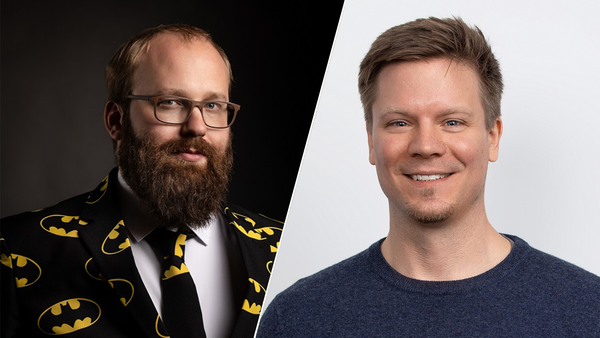 Tarock Interactive Working on "Credible Historic Basis" for Roman Germanic Survival Game