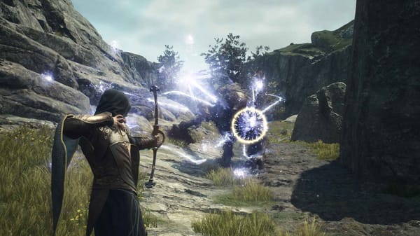 Eight Electronic Arts Games in the Top 20 game Charts in March 2024