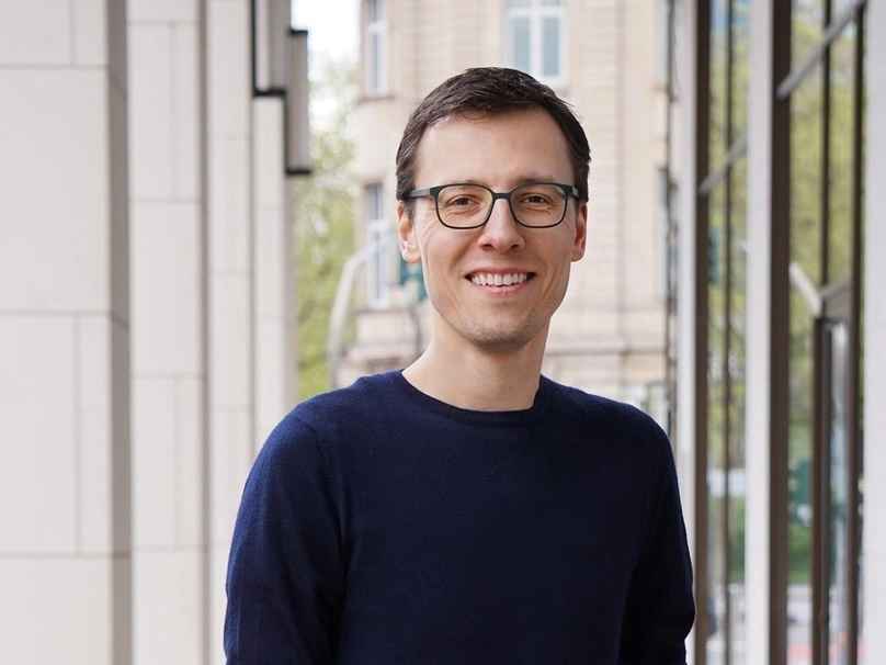 GermanDevDays Announces Date and Call for Papers