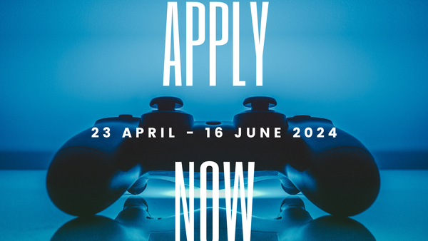 Kreativ-Transfer Opens 2024 Call