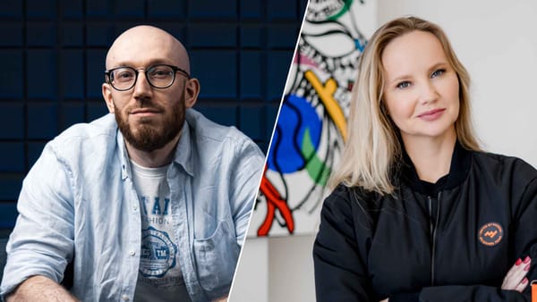 The Success of War Robots in Germany and My.Games' Road to China