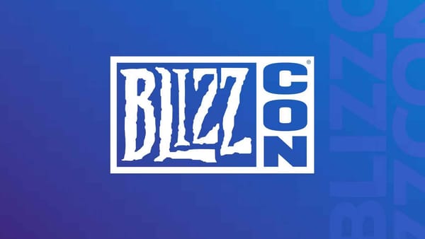 No BlizzCon This Year, but Blizzard Confirms gamescom Presence