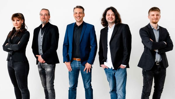 Nvidia Chooses BXDXO and Web Media Publishing for Communications 