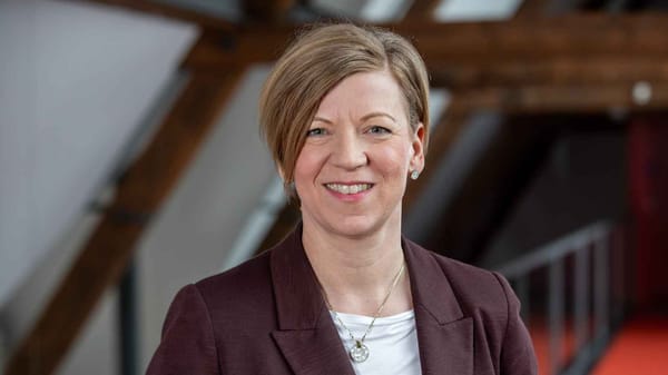 Loot Boxes Are Dangerous for Children, Says Schau Hin!