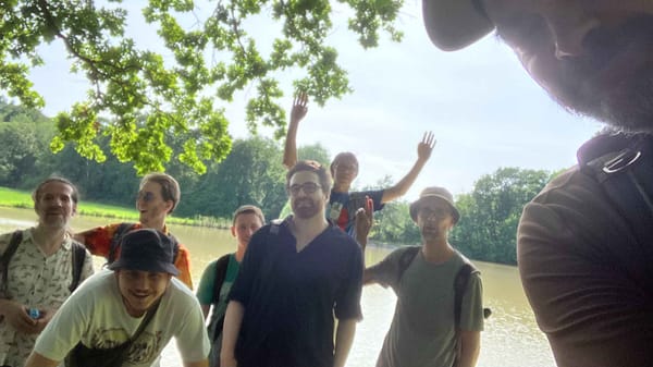 Kritzelkratz 3000: Back in the Game with Remasters and Ports