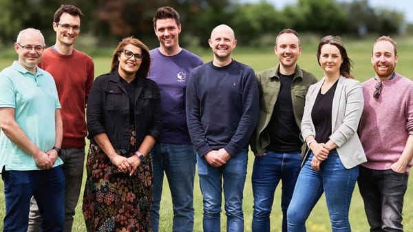 Amazon Games Signs Narrative-Led Open-World Driving Game From Maverick Games