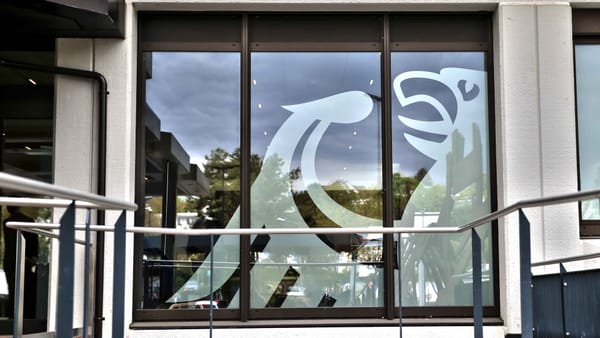 How Challenging is Online Hate Crime Prevention?