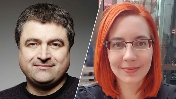 New games.nrw Board Elected