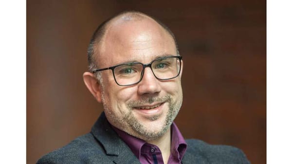 MSM.digital Implements MR Concept for Meta and Lufthansa