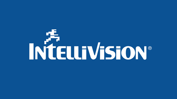 Atari Acquires Intellivision Brand, Amico Still Alive