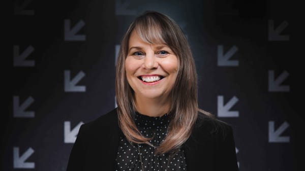 SXSW is coming to London in 2025