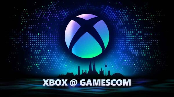 Xbox Returns to Gamescom 2024 With Games From Blizzard Entertainment - Update