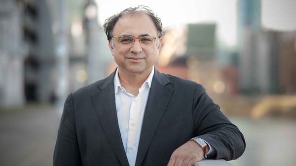 The Film- und Medienstiftung NRW is moving to Cologne