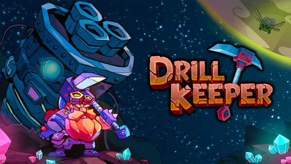 Hooded Horse Signs Drill Keeper From ShoulderByte in Hamburg