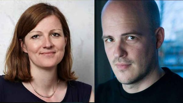 Europe's Games Industry 2023: More Studios, More Employees, Less Revenue