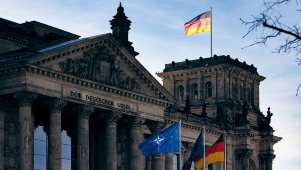 Federal Games Funding to Remain at €50m in 2025, Criticism Grows