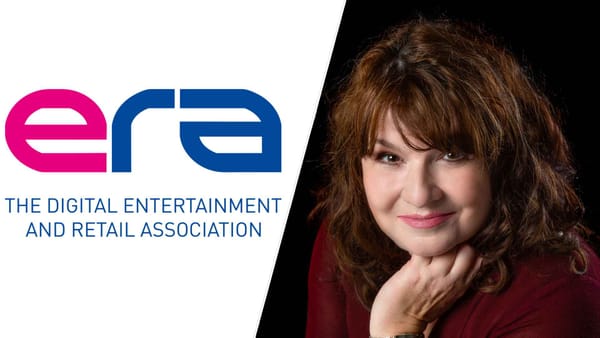 Video Game Sales in UK Down Nearly 30% in First Half of 2024