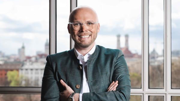 How Bavaria Wants to Get More Women Into Games 