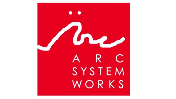 Arc System Works Announces the Opening of its European Office